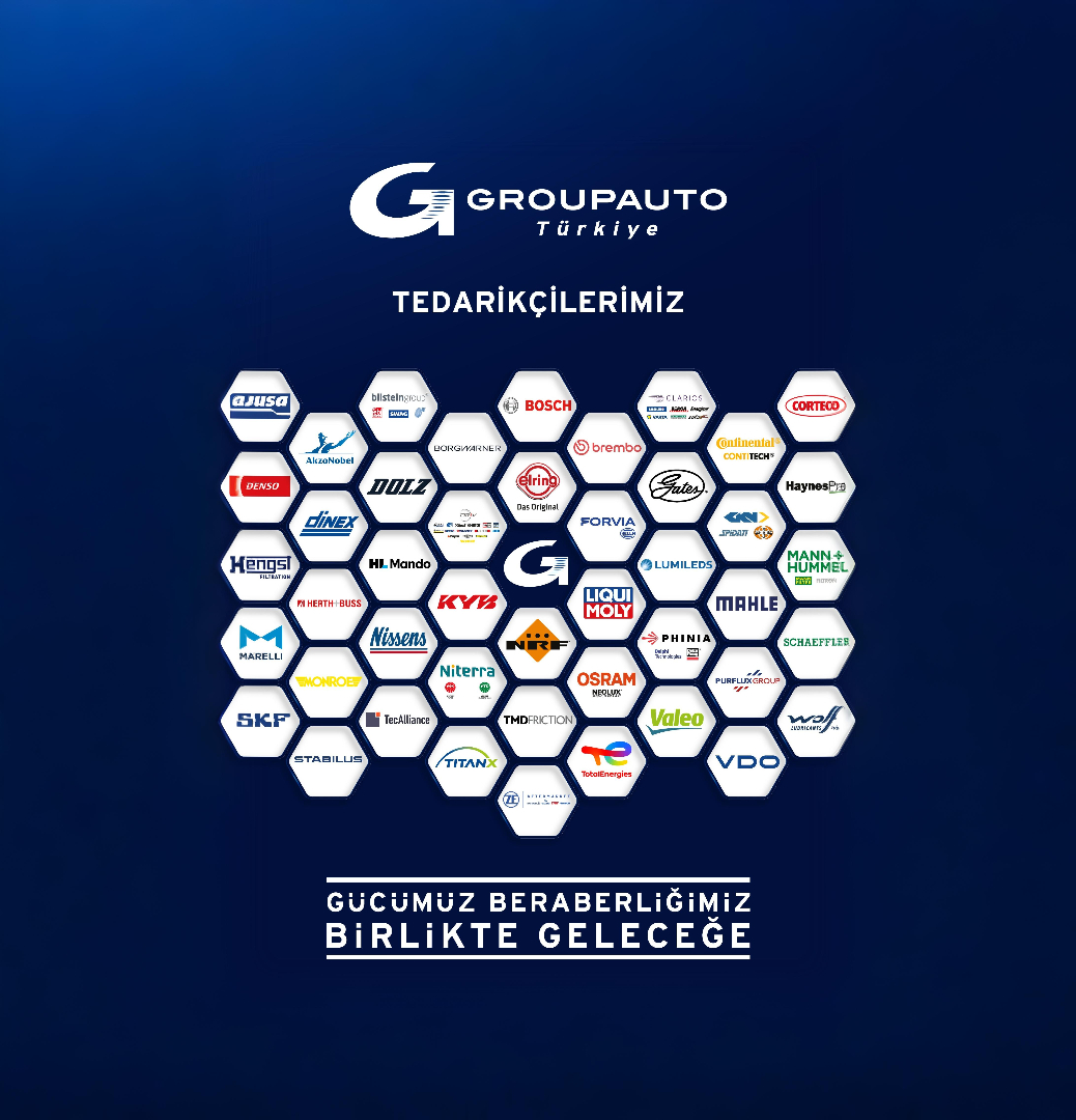 groupauto