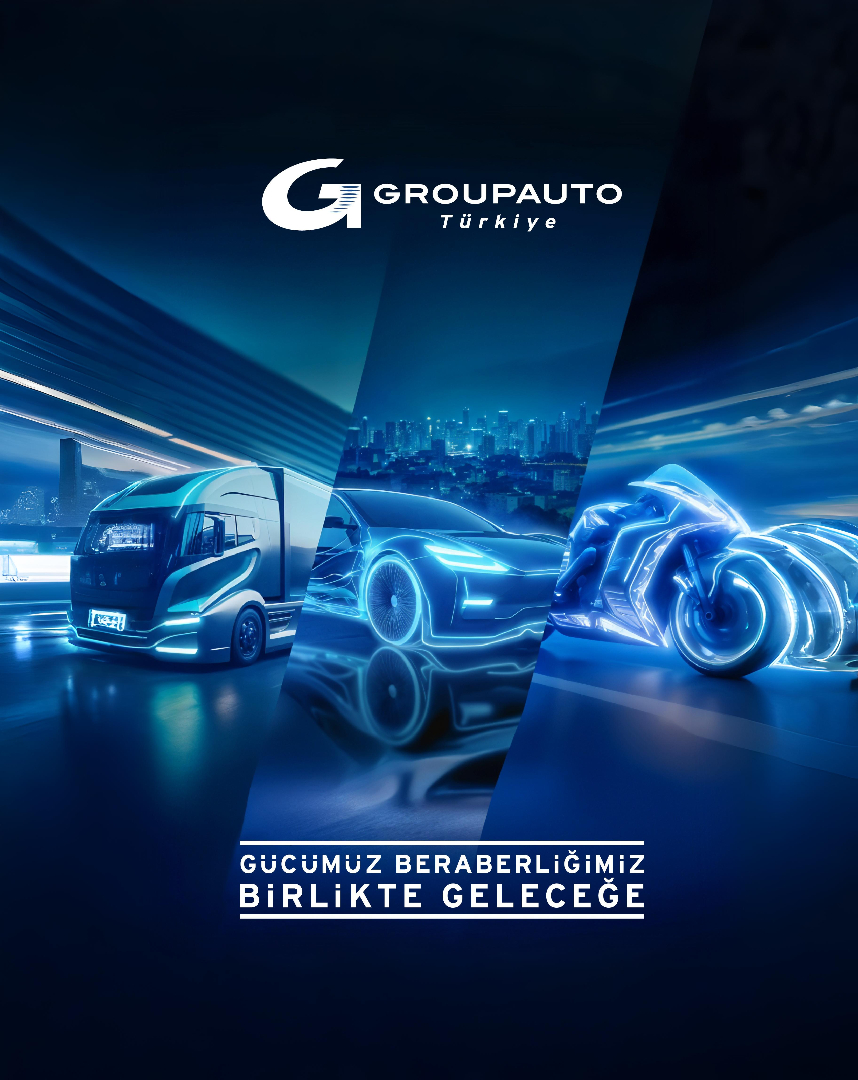 groupauto